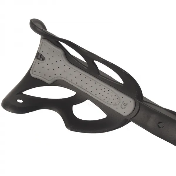 Костыль локтевой Antar Opti Comfort