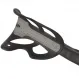 Костыль локтевой Antar Opti Comfort