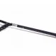 Костыли Ortonica KR404