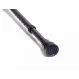 Костыли Ortonica KR404