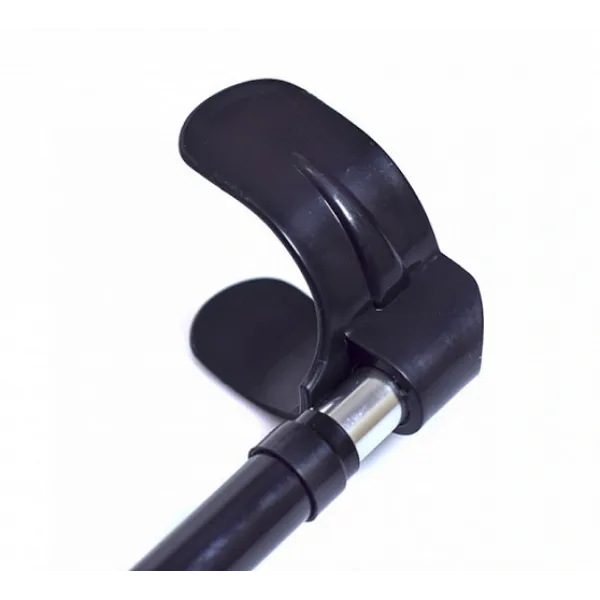 Костыли Ortonica KR404