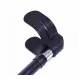 Костыли Ortonica KR404