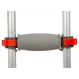 Костыли Ortonica KR401 складные