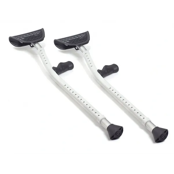 Костыли Ortonica KR407