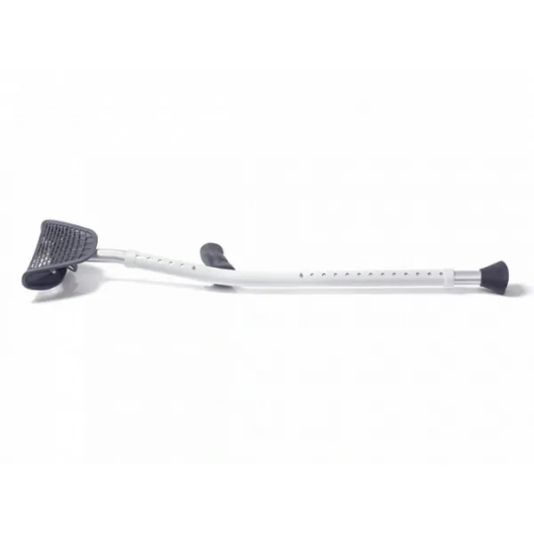 Костыли Ortonica KR407