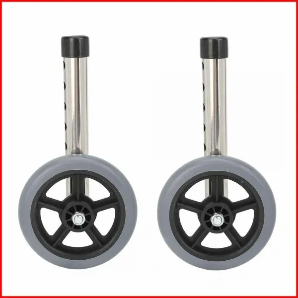 Стул-туалет 3в1 складной (многофункциональные ходунки+кресло-туалет) 7029