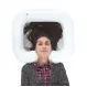 Подголовник для мытья головы Barry 61016