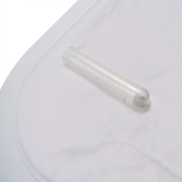 Подголовник для мытья головы Barry 61017