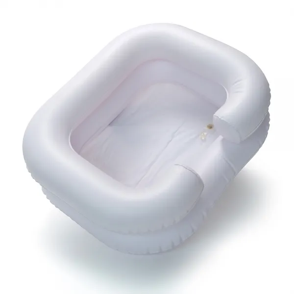 Подголовник для мытья головы Barry 61017