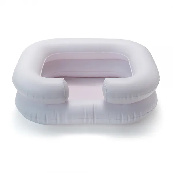 Подголовник для мытья головы Barry 61017