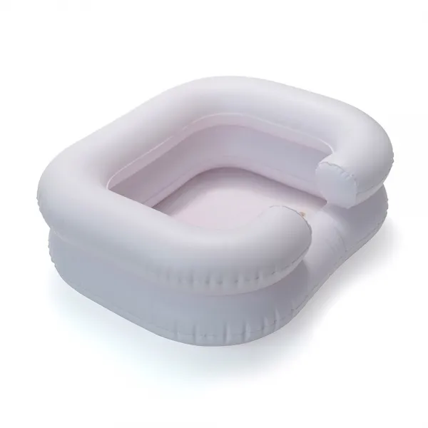 Подголовник для мытья головы Barry 61017