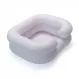 Подголовник для мытья головы Barry 61017
