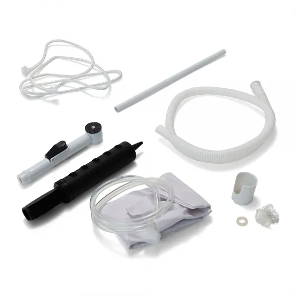 Подголовник для мытья головы Barry 61017