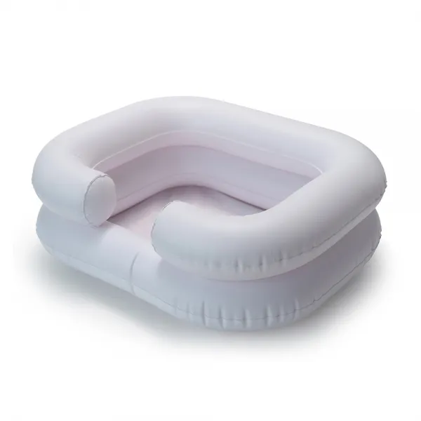 Подголовник для мытья головы Barry 61017