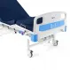 Кровать электрическая Barry MBE-2Spp