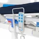 Кровать электрическая Barry MBE-2Spp