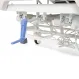 Кровать электрическая Barry MBE-3Spp