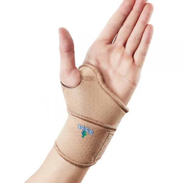 Ортез лучезапястный 1083