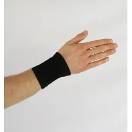Ортез на лучезапястный сустав Antar с добавлением спандекса АТ 53018