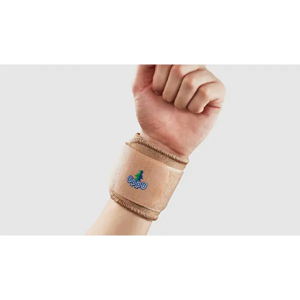 Ортез лучезапястный 1081