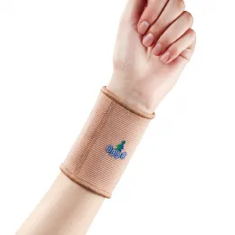 Бандаж лучезапястный Oppo 2681