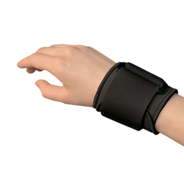 Бандаж фиксирующий на запястье "Польза", 1312