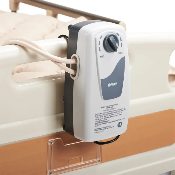 Матрас противопролежневый ячеистый Армед