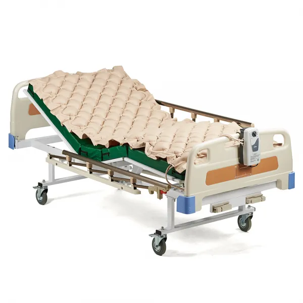 Матрас противопролежневый ячеистый Армед