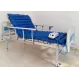 Матраc противопролежневый трубчатый Heiler YR302 (матрас APM-T02 с компрессором APP-P05)