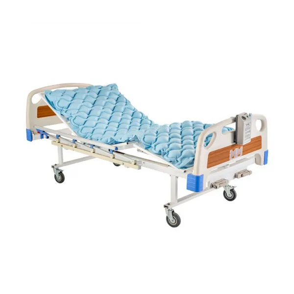 Противопролежневый матрас Ortonica Bubble B04