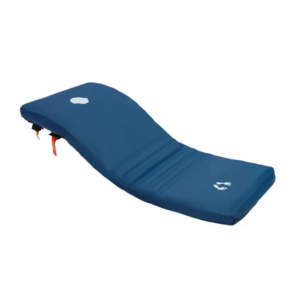 Противопролежневый матрас Ortonica Smart Cell T05