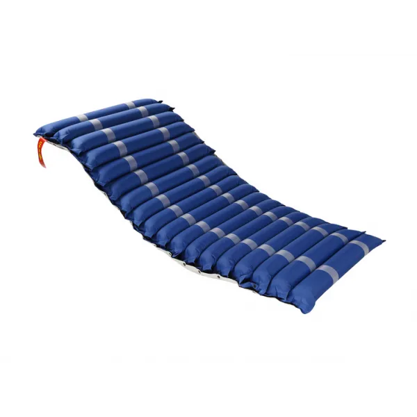 Противопролежневый матрас Ortonica Smart Cell T01 Противопролежневый матрас Ortonica Smart Cell T01