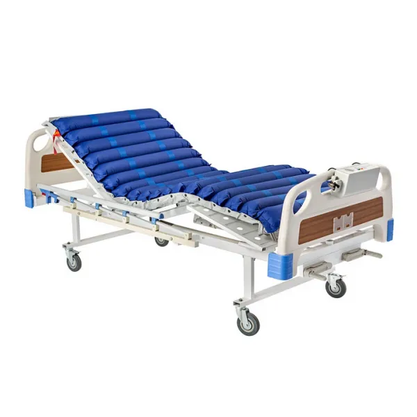 Противопролежневый матрас Ortonica Smart Cell T01 Противопролежневый матрас Ortonica Smart Cell T01