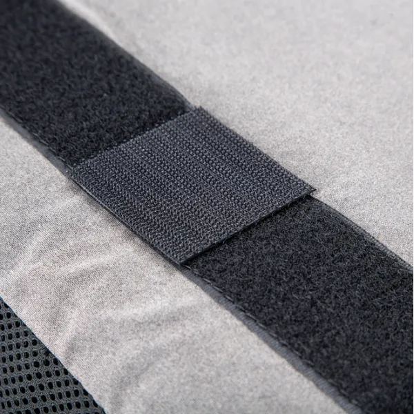 Подушка противопролежневая надувная Ortonica Easy Pad E90