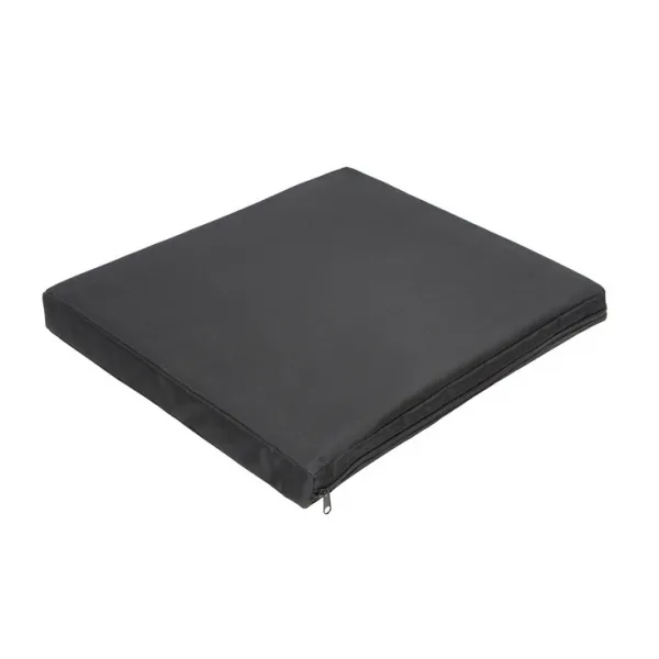 Противопролежневая подушка Ortonica Soft Line