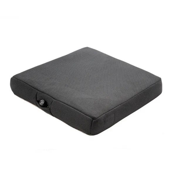 Подушка противопролежневая надувная Ortonica Easy Pad E90