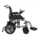 Кресло-коляска Ortonica Pulse 710