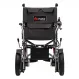 Кресло-коляска Ortonica Pulse 710