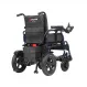 Кресло-коляска c электроприводом Ortonica Pulse 120