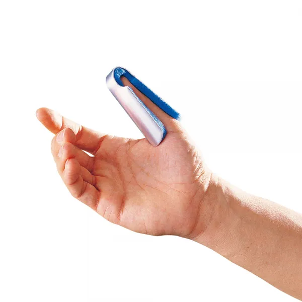 Ортез на палец OPPO 4284 Ортез на палец OPPO 4284