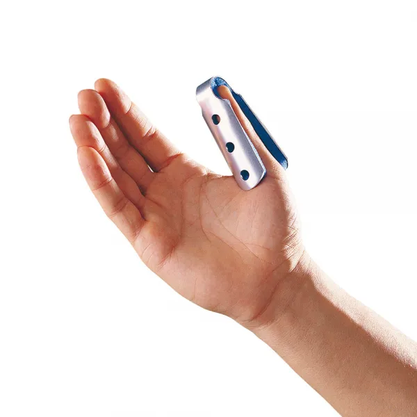 Ортез на палец OPPO 4285