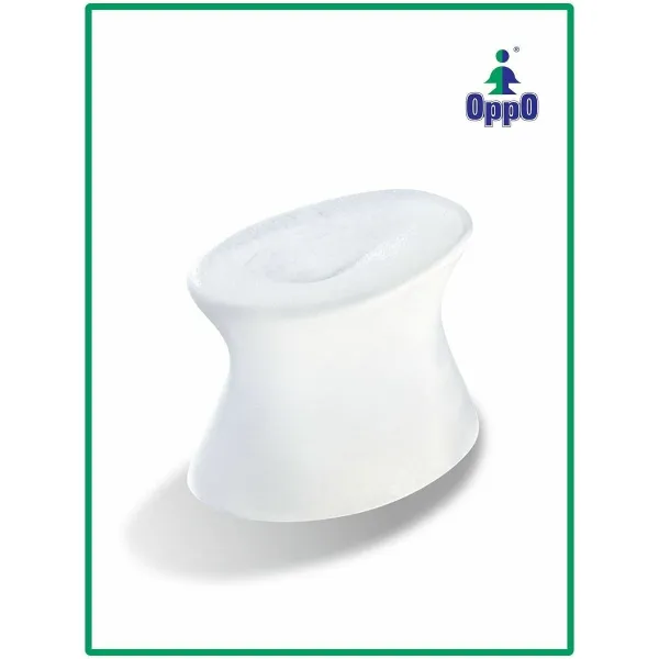 Межпальцевой корректор Oppo 6423