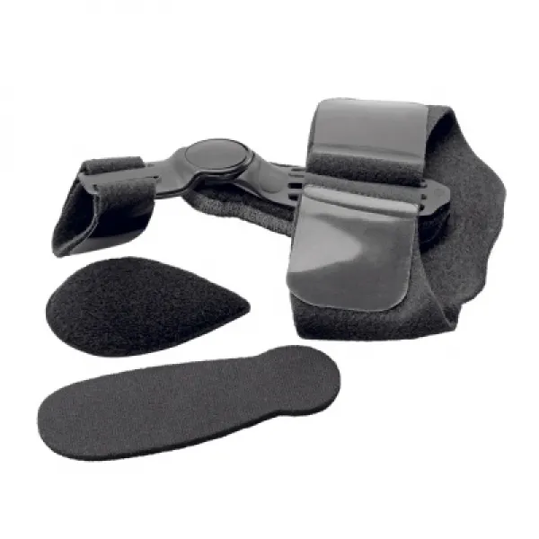 Ортез функциональный для первого пальца стопы Talus, 46M