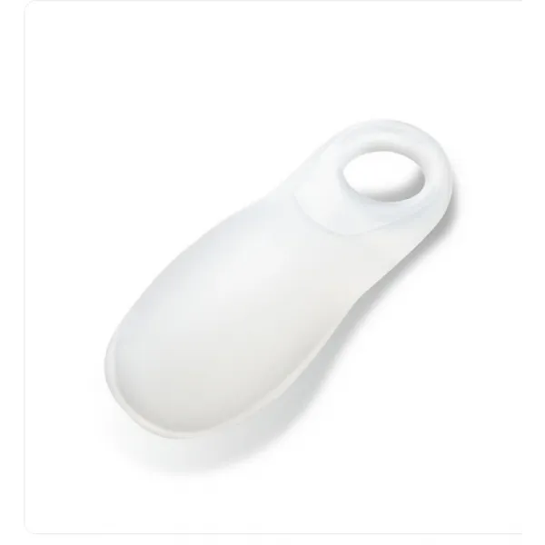 Бурсопротектор Oppo 6443