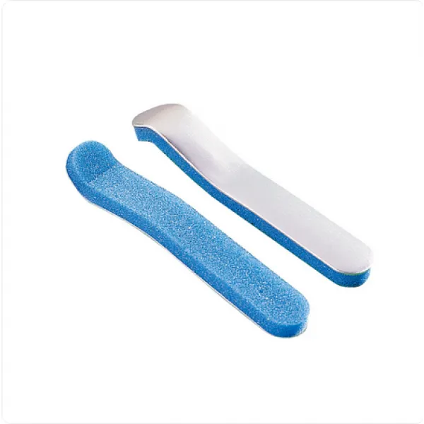 Ортез на палец OPPO 4282 Ортез на палец OPPO 4282