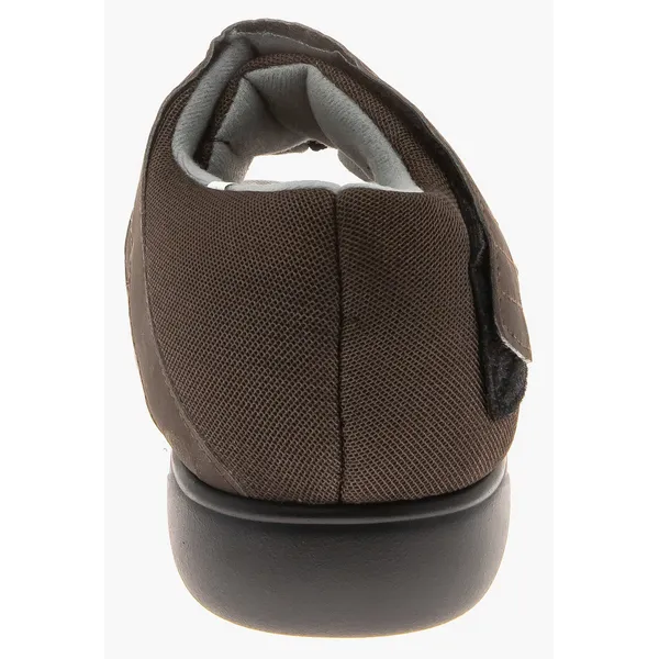 ТЕРАПЕВТИЧЕСКАЯ ОБУВЬ 09-114