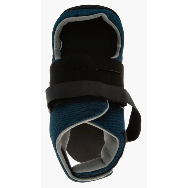 ТЕРАПЕВТИЧЕСКАЯ ОБУВЬ 09-100