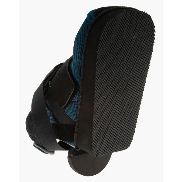 ТЕРАПЕВТИЧЕСКАЯ ОБУВЬ 09-100