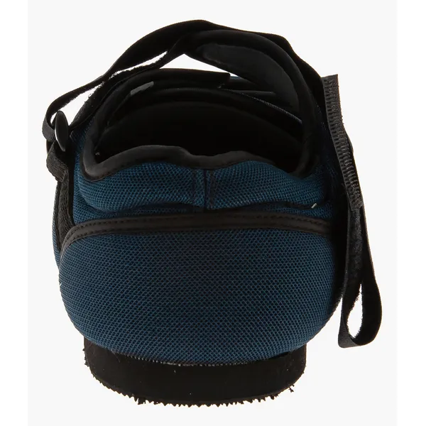 Терапевтическая обувь 09-110