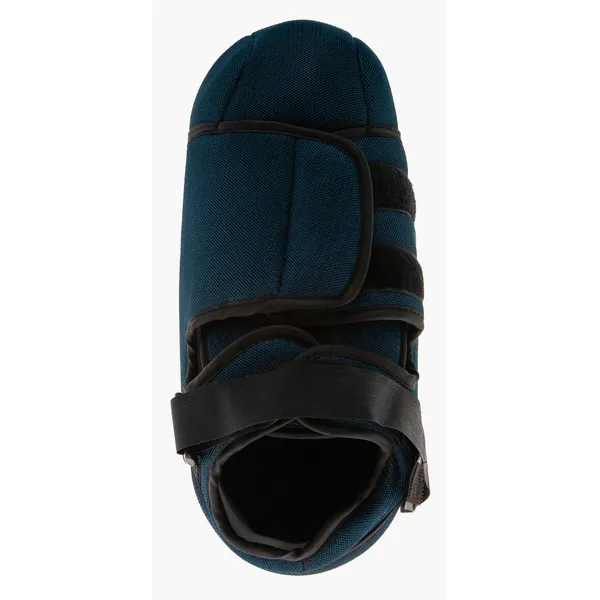 Терапевтическая обувь 09-110